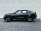 Certified 2025 BMW X6 xDrive40i image 2