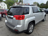 Used 2014 GMC Terrain SLE w/ Convenience Package image 5