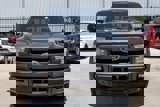 Used 2015 Ford F150 Lariat w/ Equipment Group 502A Luxury image 6