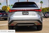 New 2025 Lexus RX 350 AWD image 5