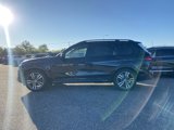 New 2026 BMW X7 xDrive40i image 4