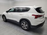 Used 2023 Hyundai Santa Fe SEL image 3