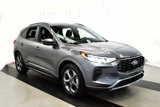 Used 2024 Ford Escape ST-Line image 2