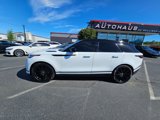 Used 2019 Land Rover Range Rover Velar R-Dynamic SE image 2