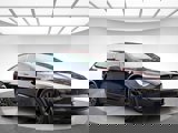 Used 2023 Tesla Model X image 3
