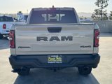 New 2025 RAM 1500 Rebel w/ Rebel Level 2 Equipment Group image 5