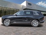 New 2026 Cadillac Vistiq Luxury image 2