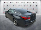 Used 2022 Nissan Altima 2.5 SV image 4