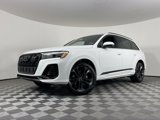 New 2025 Audi Q7 3.0T Premium Plus image 2
