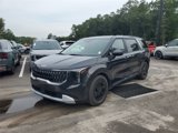 New 2026 Kia Carnival image 4