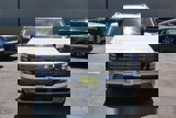 New 2026 Hyundai Palisade SEL image 2