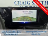 New 2025 Chevrolet Trax ACTIV w/ Sunroof Package image 4