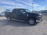New 2024 Ford F150 XLT w/ Equipment Group 302A MID image 5