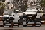 New 2025 GMC Hummer EV 2X image 5