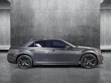 Used 2023 Chrysler 300 Touring L w/ Popular Equipment Group image 4