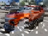 Used 2022 Chevrolet TrailBlazer LT w/ LPO, Blackout Package image 2