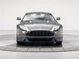 Used 2013 Aston Martin V8 Vantage S image 6