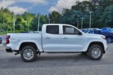 New 2026 Chevrolet Colorado LT w/ LT Convenience Package image 6