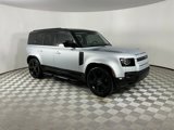 Certified 2024 Land Rover Defender 110 X-Dynamic SE image 6
