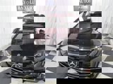 Used 2023 Mercedes-Benz EQS 450+ Sedan image 2