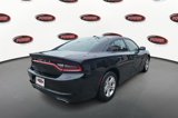 Used 2020 Dodge Charger SXT image 4