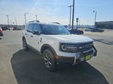 New 2025 Ford Bronco Sport Big Bend image 3