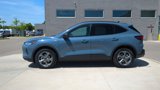 New 2025 Ford Escape ST-Line w/ Tech Pack #1 image 2