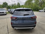 Used 2024 Ford Escape Active image 6
