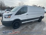 Used 2017 Ford Transit 350 148 Low Roof image 3