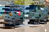 New 2025 GMC Yukon AT4 w/ AT4 Premium Package image 5