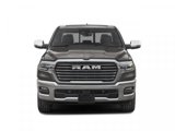 New 2026 RAM 1500 Laramie image 4