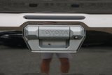 Used 2024 Toyota Tacoma SR5 image 5