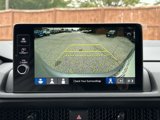 New 2026 Honda CR-V Sport-L image 5