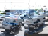 New 2026 Chevrolet Equinox LT w/ Convenience Package II image 5