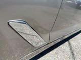 Used 2018 BMW 530i image 3