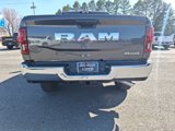 New 2025 RAM 2500 Tradesman image 5