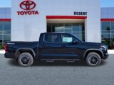 New 2025 Toyota Tundra SR5 image 2