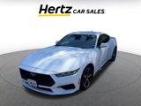 Used 2024 Ford Mustang Premium image 5