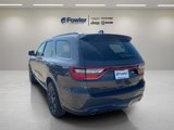 New 2024 Dodge Durango R/T image 3