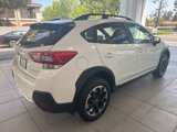 Used 2022 Subaru Crosstrek 2.0i Premium image 4