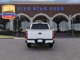 New 2025 Ford F250 Lariat image 6