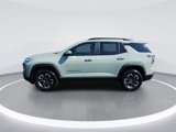 New 2026 Chevrolet Equinox ACTIV image 5