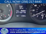 Used 2018 Hyundai Tucson Value w/ Cargo Package image 4