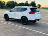 Used 2017 Nissan Rogue SV image 6