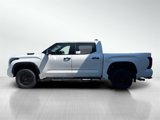 New 2025 Toyota Tundra TRD Pro image 4