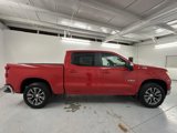 New 2025 Chevrolet Silverado 1500 LT image 5