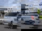 New 2025 Ford Expedition Max Platinum w/ Platinum Ultimate Package image 4