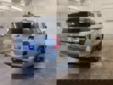 Used 2023 Ford Expedition Max Limited image 5