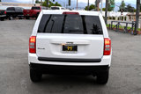 Used 2017 Jeep Patriot Sport w/ Power Value Group image 5