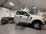 Used 2020 Ford F350 XL w/ Power Equipment Group image 4